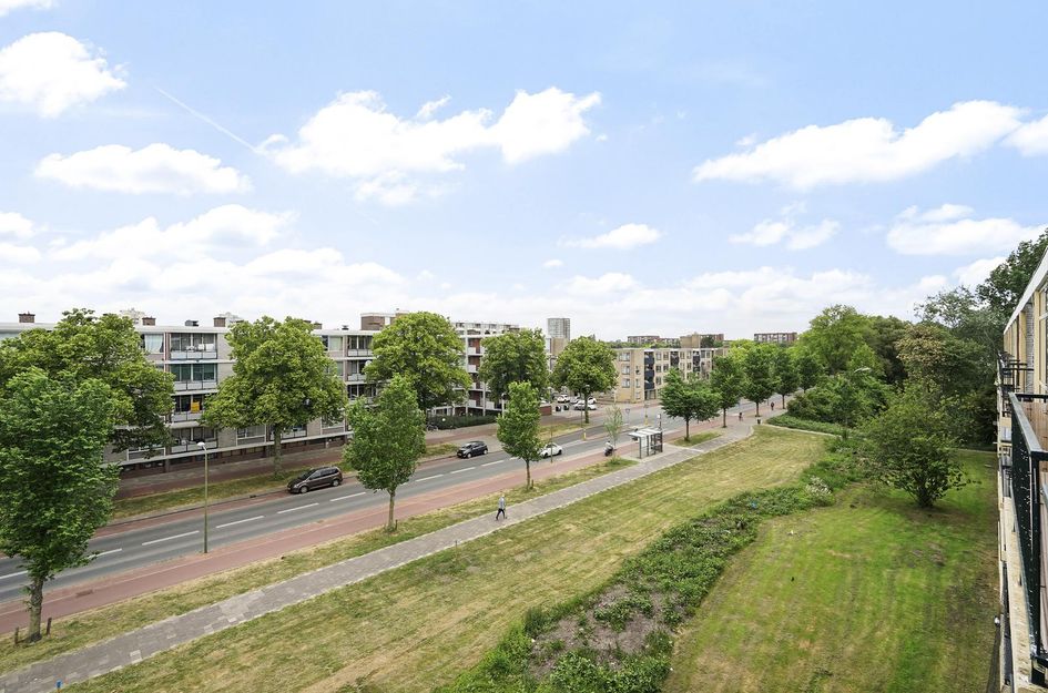 Steenzicht 99