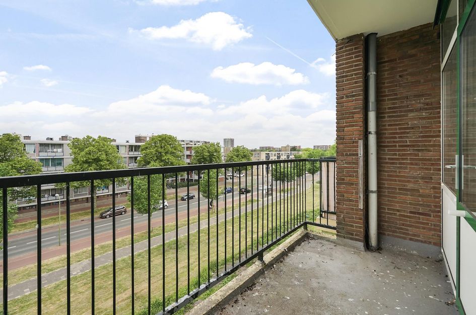 Steenzicht 99