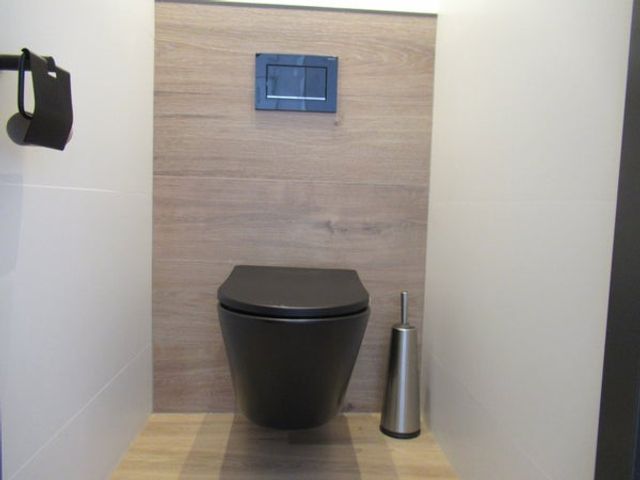 Jan van Gentstraat 110, Badhoevedorp