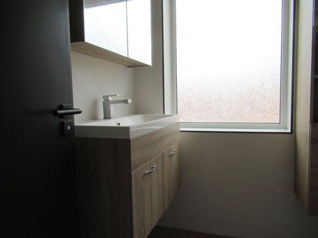 Jan van Gentstraat 110, Badhoevedorp