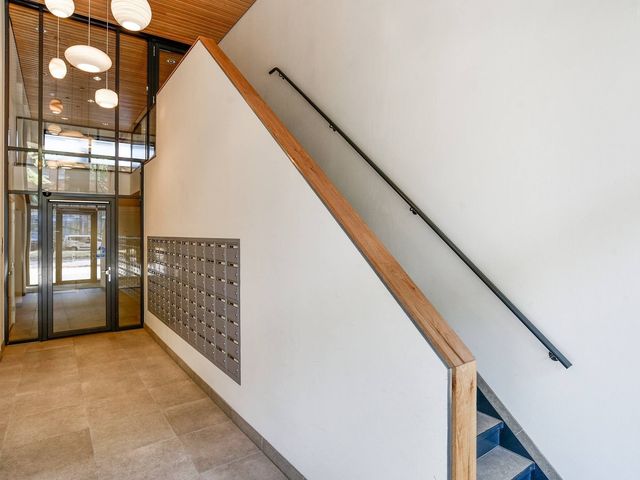 Martinus Nijhofflaan 522, Delft