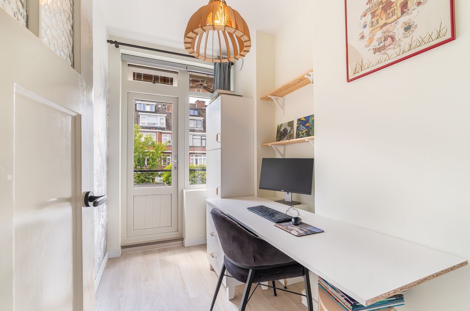 Goudreinetstraat 584