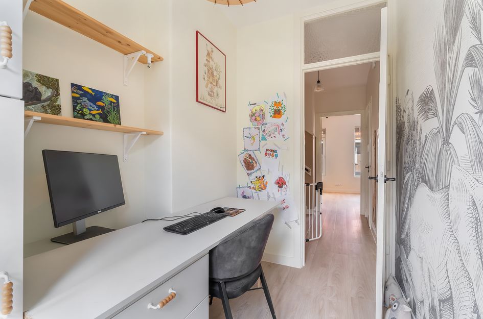 Goudreinetstraat 584