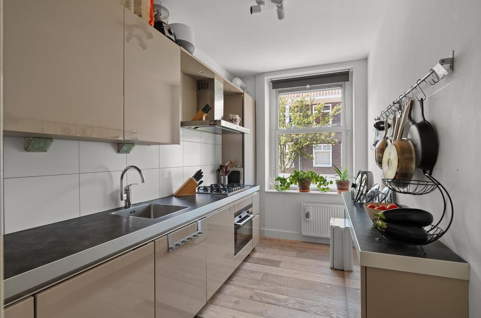 Katwijkstraat 11 1