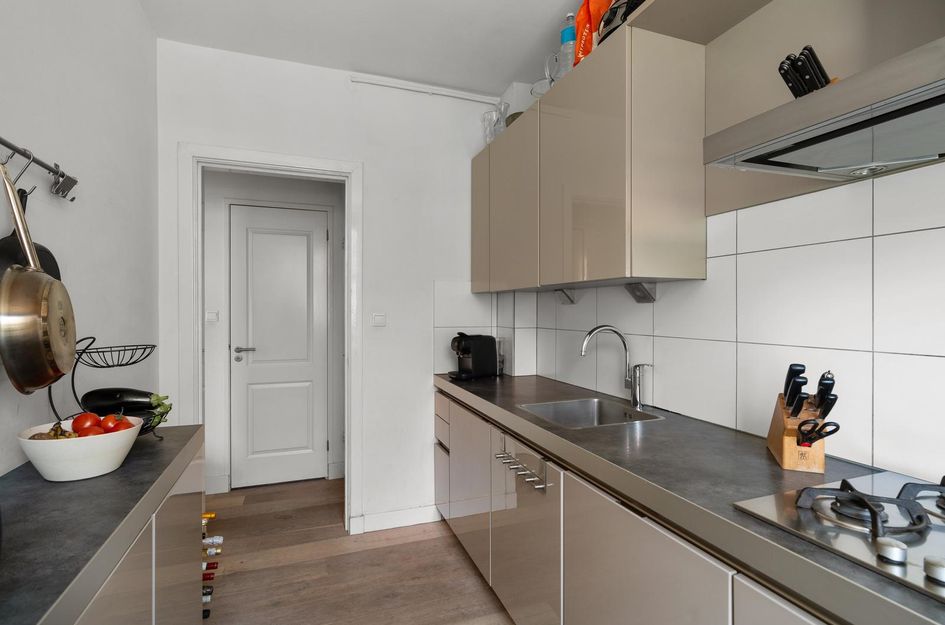 Katwijkstraat 11 1