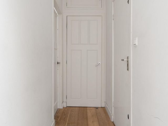 Katwijkstraat 11 1, Amsterdam