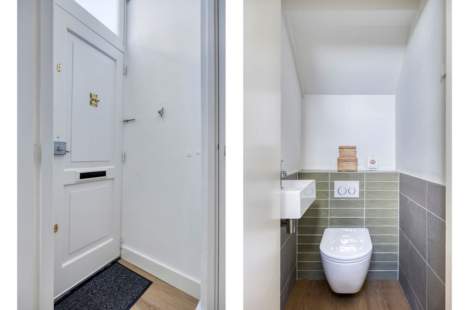 Lange Dwarsstraat 31