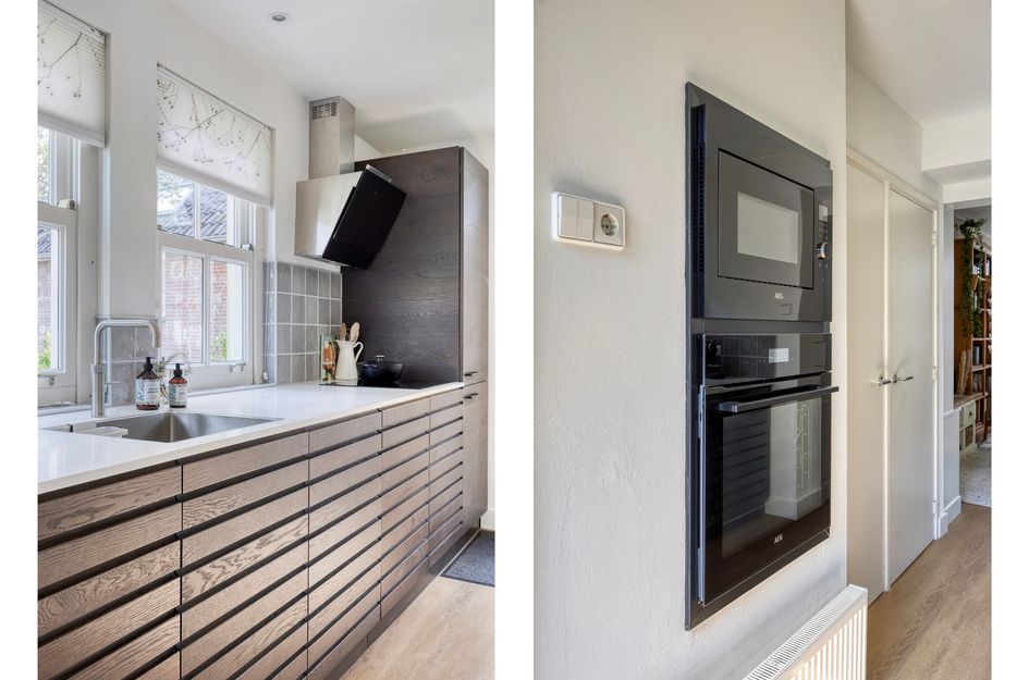 Lange Dwarsstraat 31
