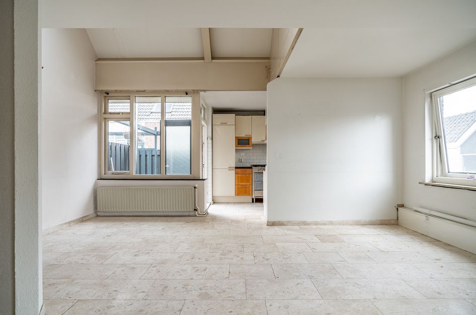 Kanaalstraat 39B