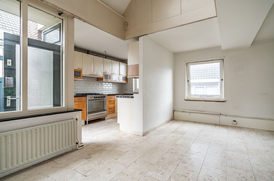 Kanaalstraat 39B