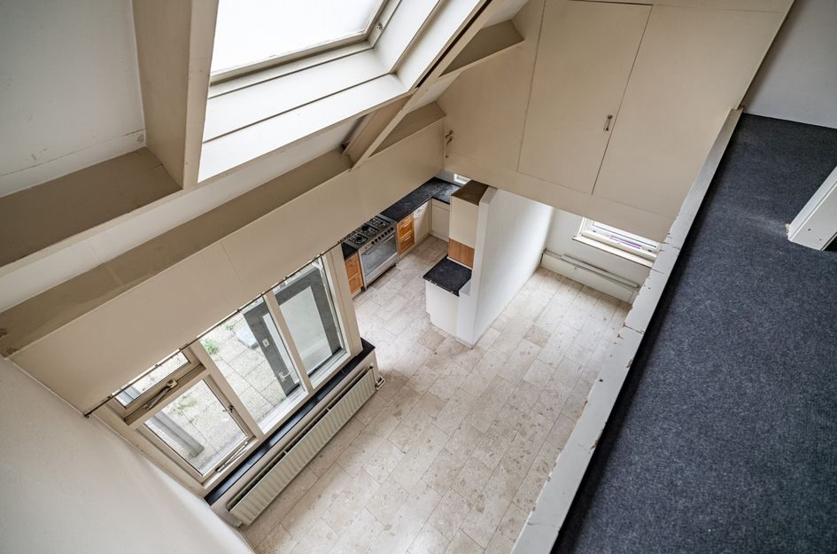 Kanaalstraat 39B