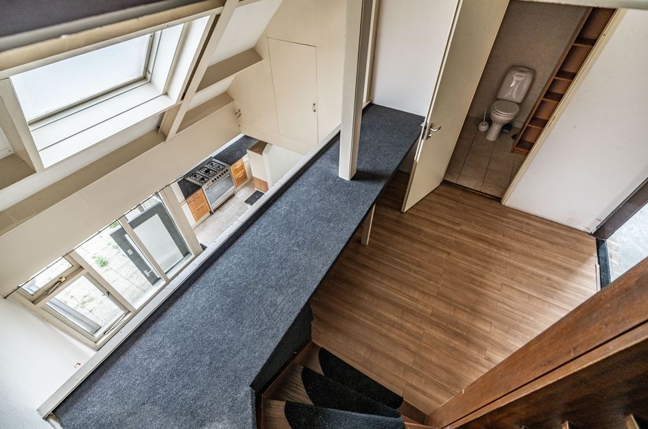 Kanaalstraat 39B