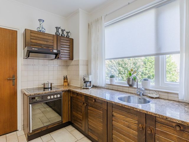 Gouverneur Houbenstraat 21, Stevensweert
