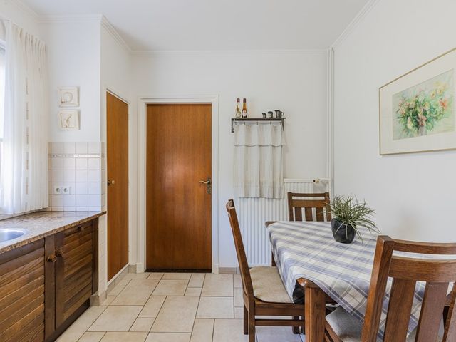Gouverneur Houbenstraat 21, Stevensweert