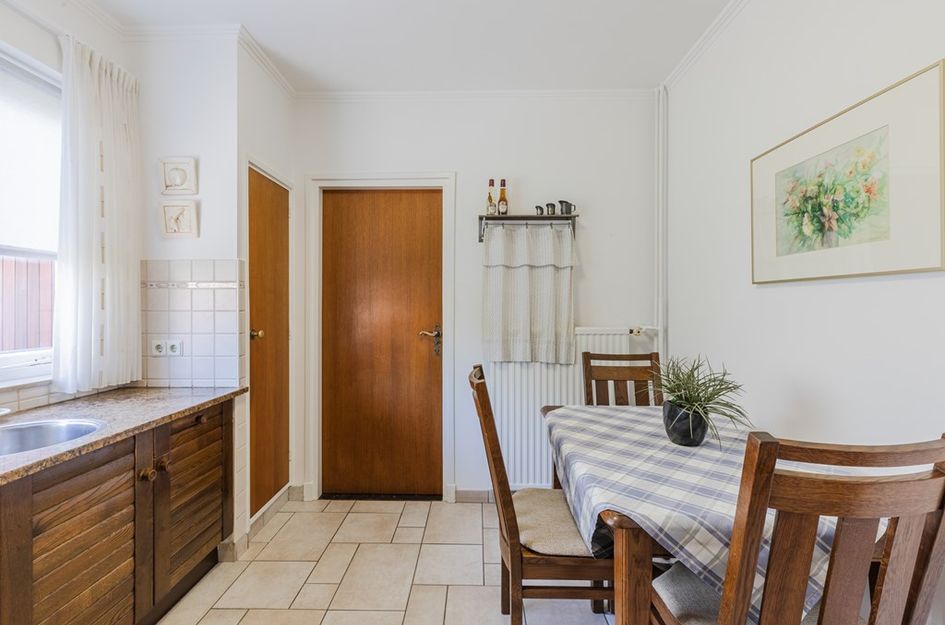 Gouverneur Houbenstraat 21