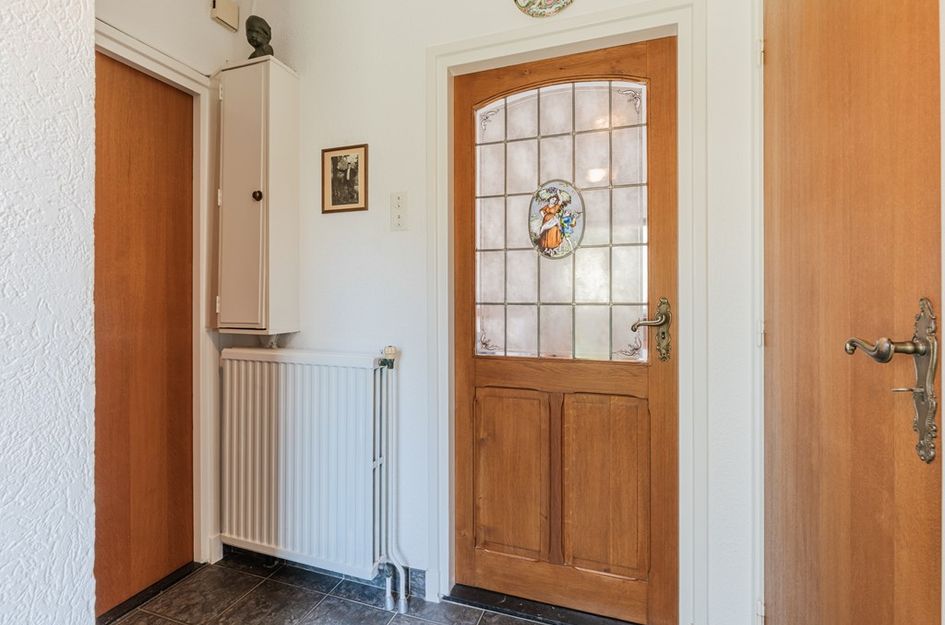 Gouverneur Houbenstraat 21