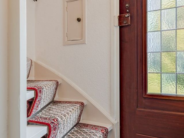 Gouverneur Houbenstraat 21, Stevensweert