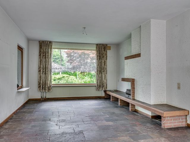 Tiberiuslaan 3, Venlo