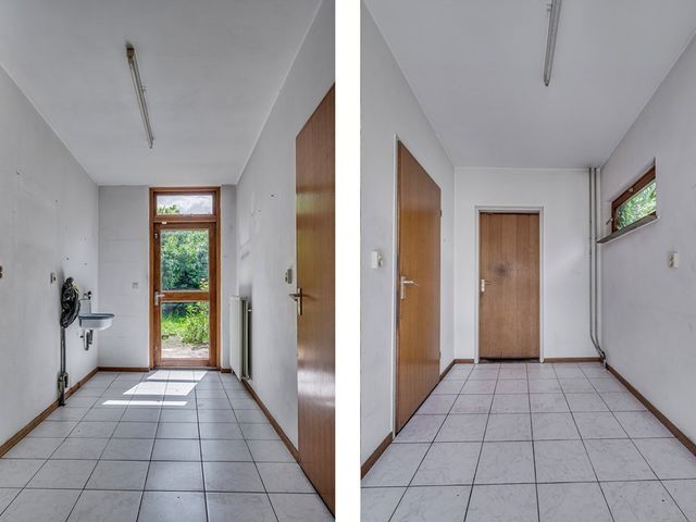 Tiberiuslaan 3, Venlo