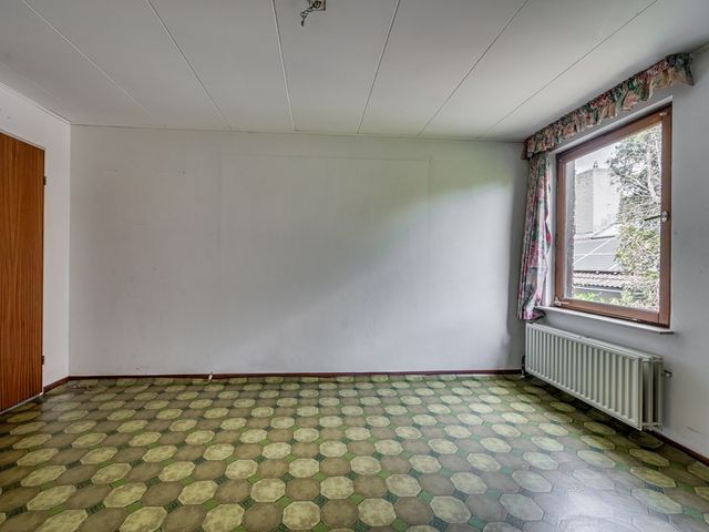 Tiberiuslaan 3, Venlo