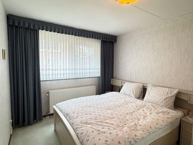 Panhuisstraat 7, Venlo