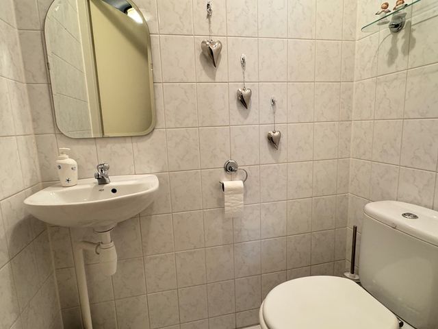 Panhuisstraat 7, Venlo