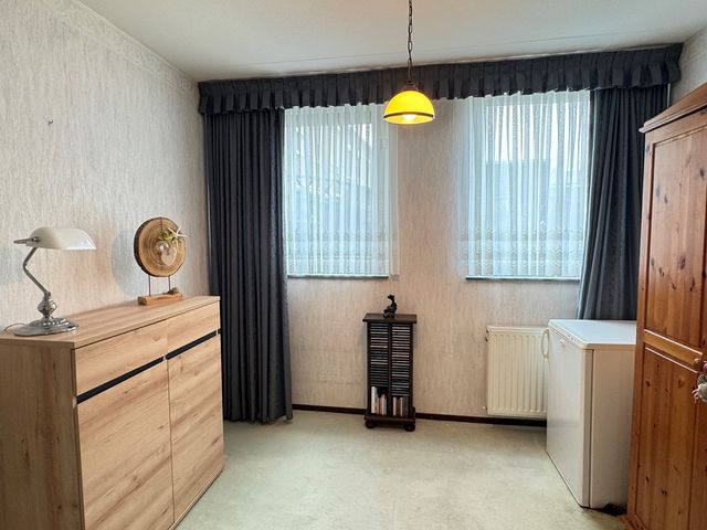 Panhuisstraat 7, Venlo