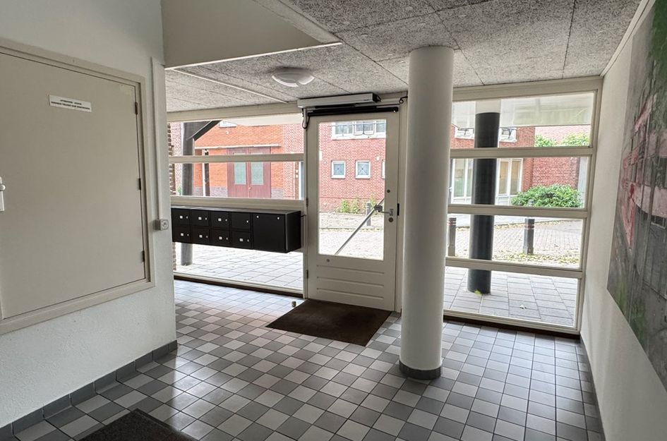 Panhuisstraat 7