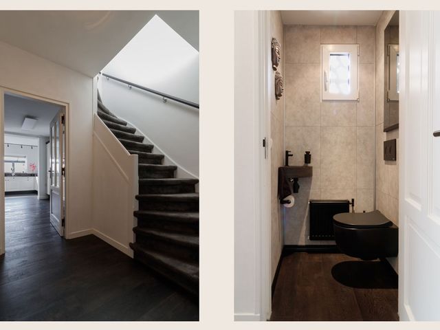 Jagerstraat 4, Herkenbosch