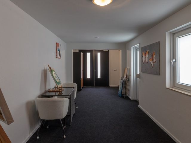 Jagerstraat 4, Herkenbosch