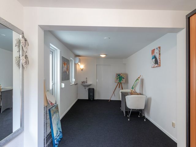 Jagerstraat 4, Herkenbosch