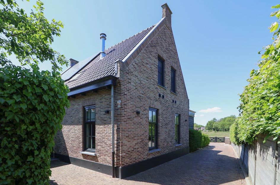 Dorpsstraat 50