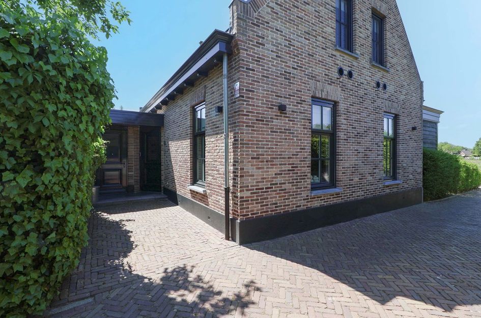 Dorpsstraat 50