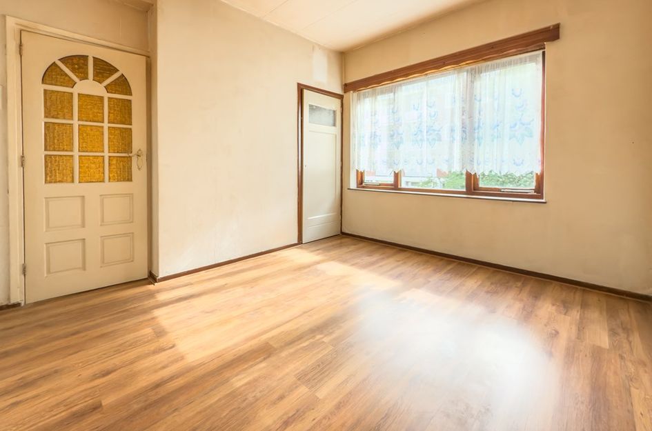 Doggerstraat 32A