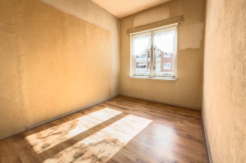 Doggerstraat 32A
