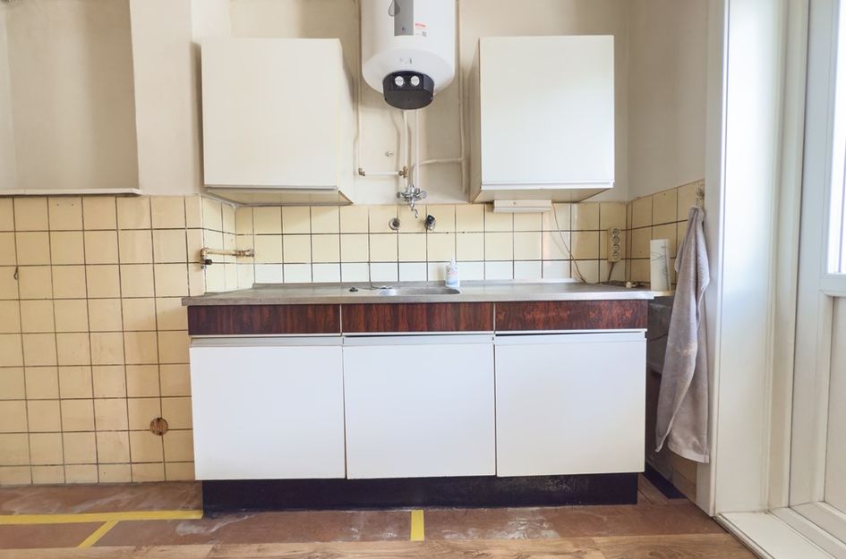 Doggerstraat 32A