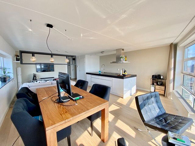 Wijnbrugstraat 309, Rotterdam