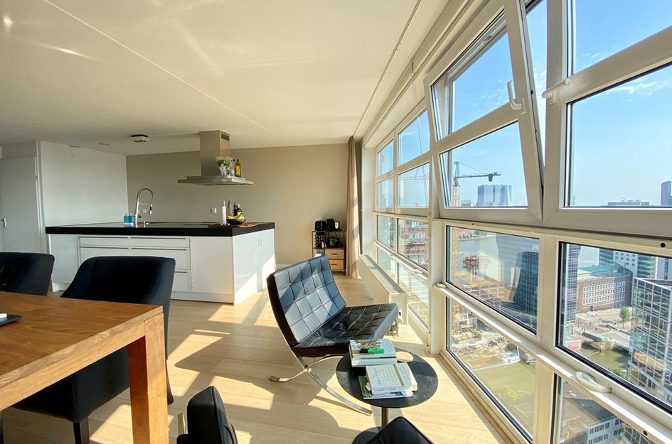 Wijnbrugstraat 309