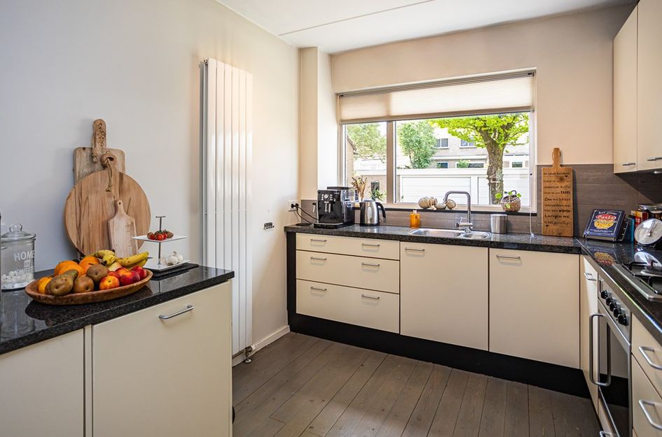Hobbemaweg 29