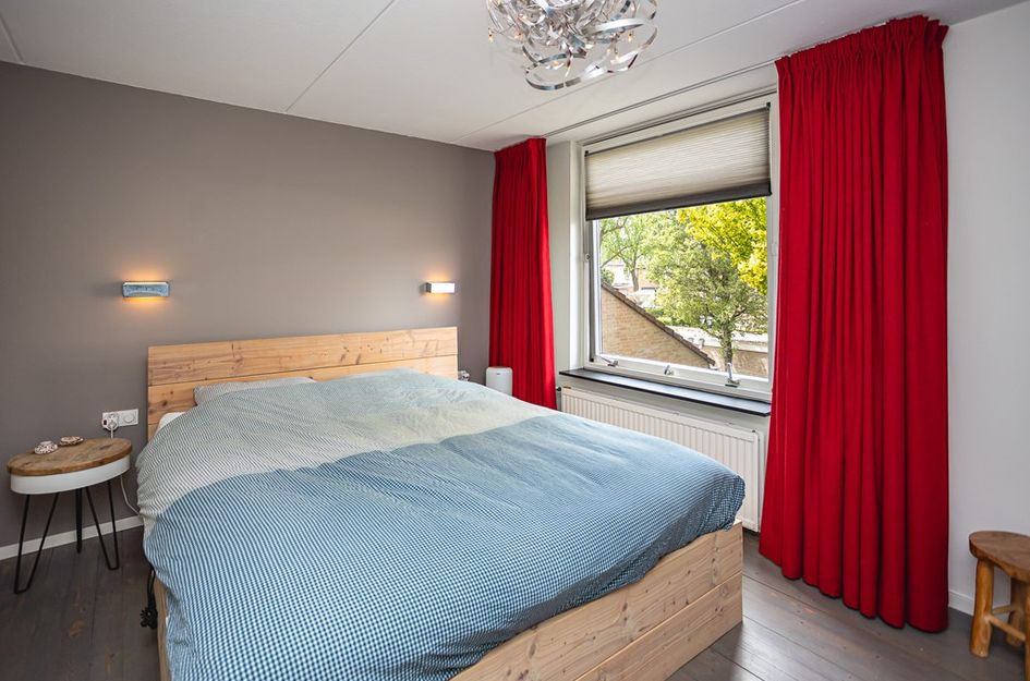 Hobbemaweg 29
