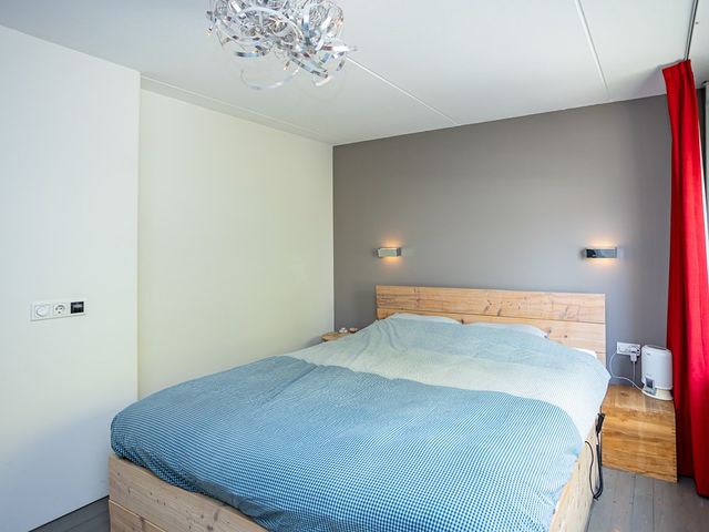 Hobbemaweg 29, Groesbeek