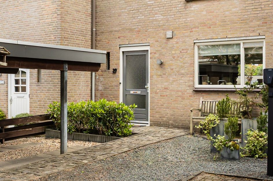 Hobbemaweg 29