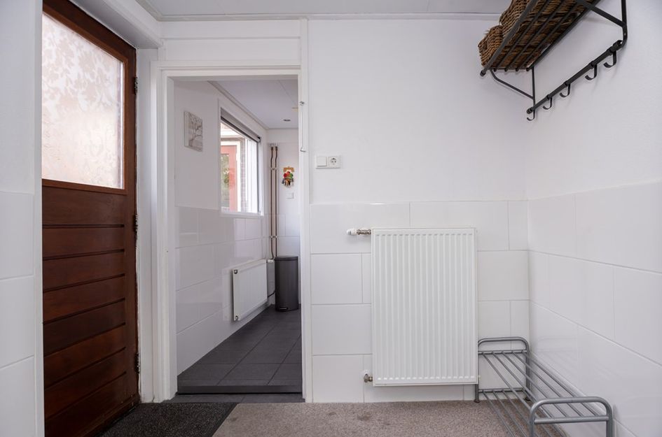 Zwinstraat 29