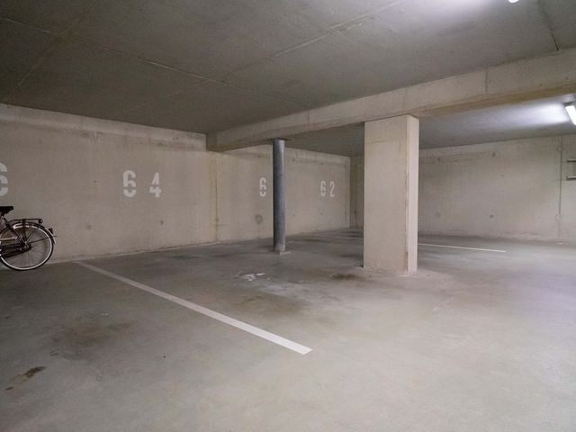 Wijk Aan Duinerweg 64, Beverwijk