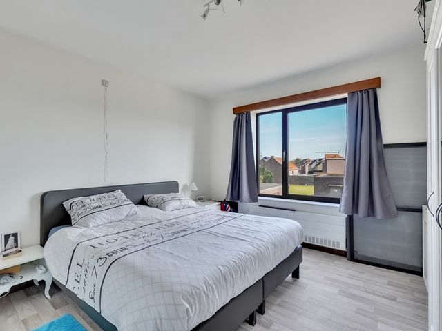 Scapulierstraat 7, Bilzen-Hoeselt