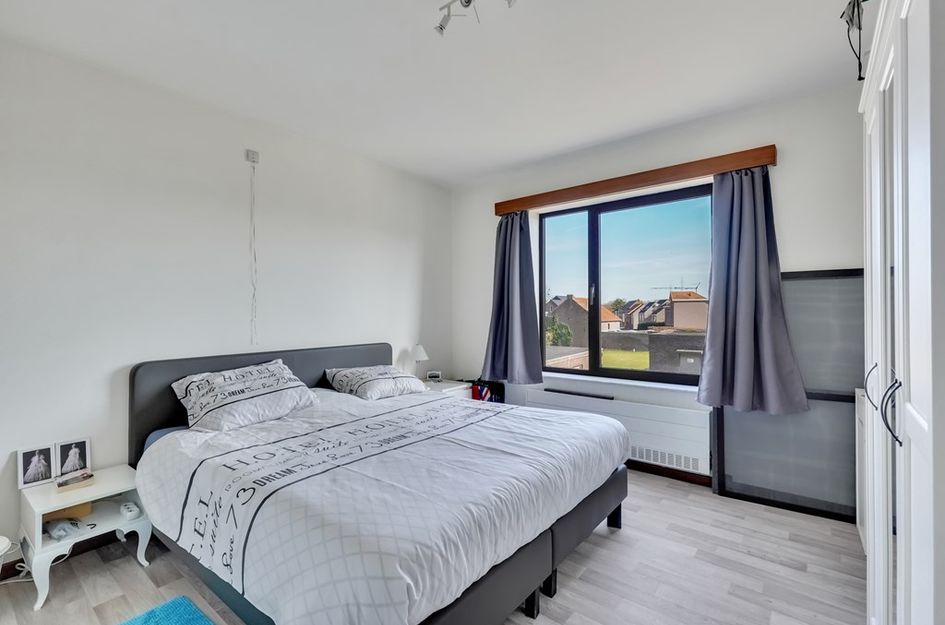Scapulierstraat 7