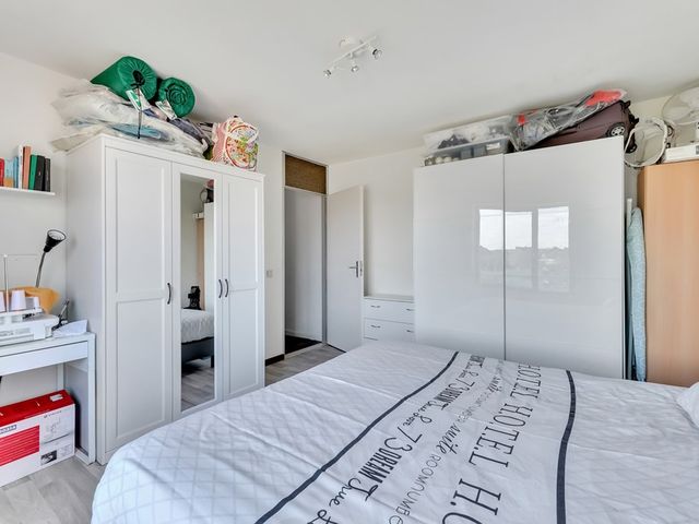 Scapulierstraat 7, Bilzen-Hoeselt