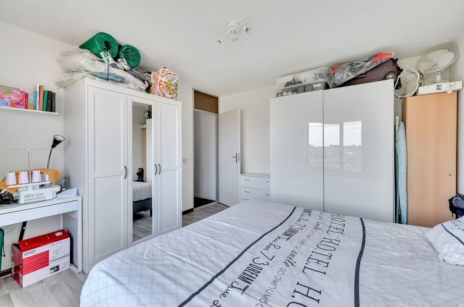 Scapulierstraat 7