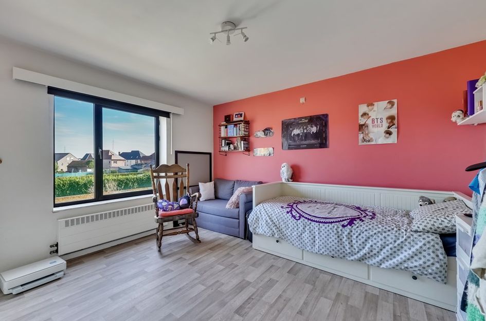 Scapulierstraat 7