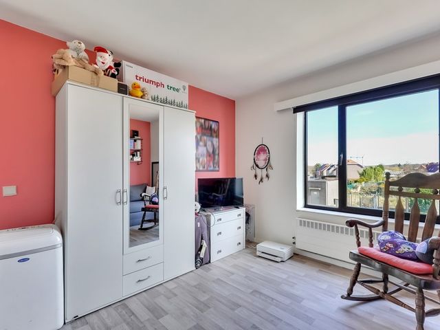 Scapulierstraat 7, Bilzen-Hoeselt